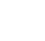 bouw, duurzame materialen, starterswoningen, houten chalet prijs, moderne chaletbouw luxe buitenverblijf, levensloop bestendige chalets, creatieve woonoplossingen, traditionele